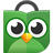 Tokopedia